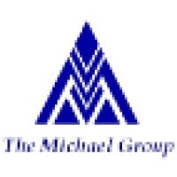 The Michael Group logo