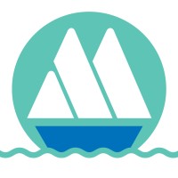 The Milford Bank logo