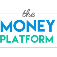 The Money Platform logo
