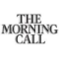 The Morning Call logo