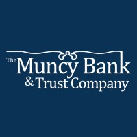 Muncy Bank logo