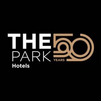 The Park Hotels logo