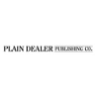 Plain Dealer logo