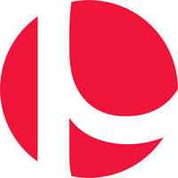 The Pollack PR Marketing Group logo