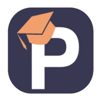 The Profs logo
