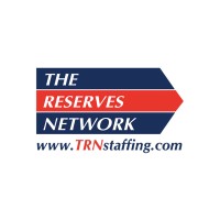 The Reserve Network logo