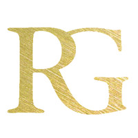 Richline Group logo