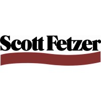 Scott Fetzer logo