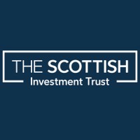 Scottish Investment Trust logo