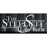 The Stellute Law Firm logo