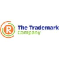 The Trademark company logo