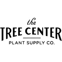 TheTreeCenter logo