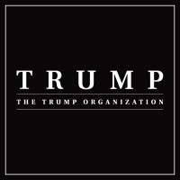 The Trump Organization logo
