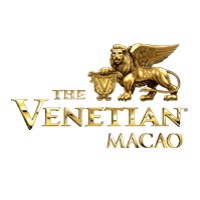 The Venetian Macao logo