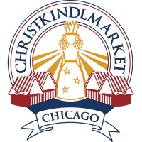 ChristKindl-Markt logo