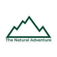 The Natural Adventure Company logo