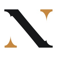 The Newport Group logo