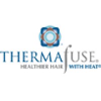 Thermafuse logo