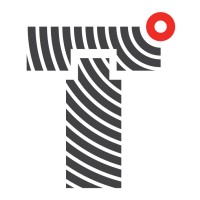 Thermory Usa logo