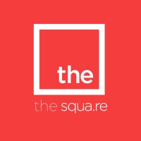 TheSqua re logo