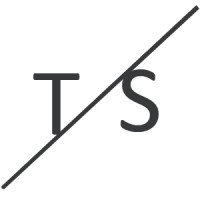 TheStudio Com logo