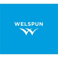 Welspun logo