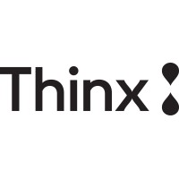 Thinx logo