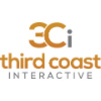 Third Coast Interactive logo
