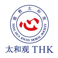 THK Home logo