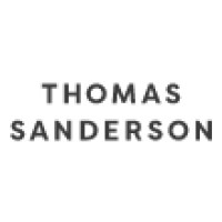 Thomas Sanderson logo