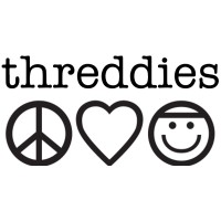 Threddies logo