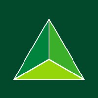 Three Counties Windows logo