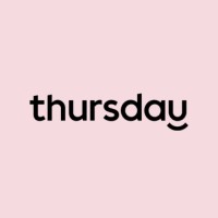 Thursday Dating logo