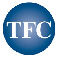 Tidewater Finance Company logo