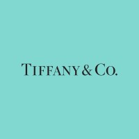 Tiffany and Co logo