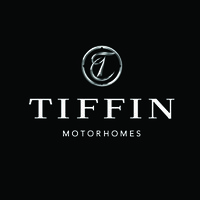 Tiffin Motorhomes logo