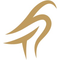 Tilney logo