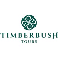 Timberbush Tours logo