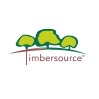 Timbersource logo