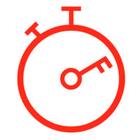timeanddate logo