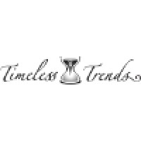 Timeless Trends logo