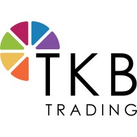 TKBTrading logo