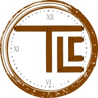 Timeless Lumber logo