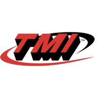 TMI Products logo
