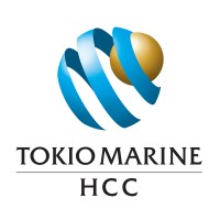 Tokio Marine HCC MIS Group logo