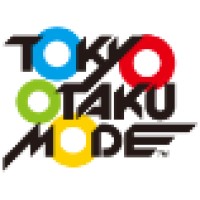 OtakuMode logo