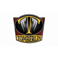 Tomberlin Automotive Group logo