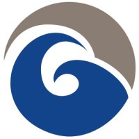 Tony Graham Automotive Group logo