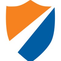 Top Tax Defenders logo