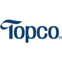 Topco Associates logo